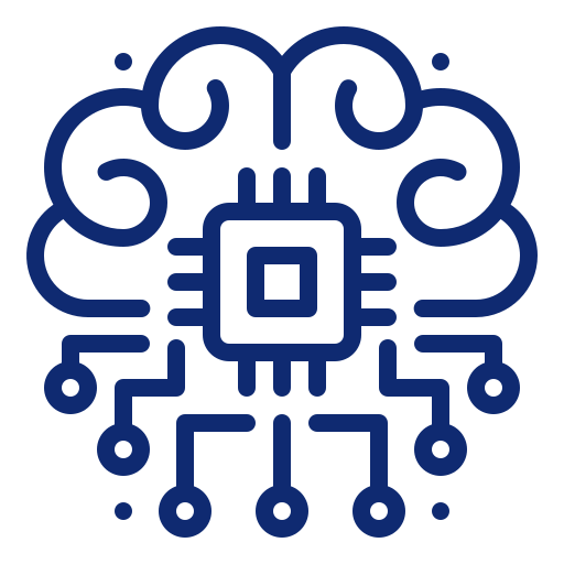 Machine Learning Expertise
